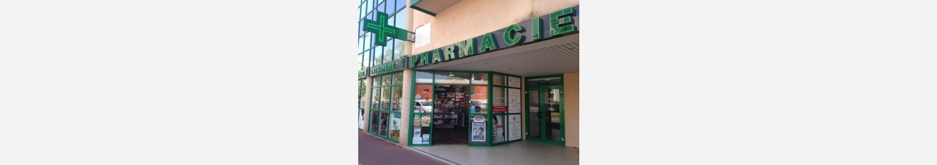 Pharmacie Billoud,Chalon-sur-Saône
