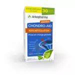 Arkopharma Chondro-aid® 100% Articulation Gélules B/120 à Chalon-sur-Saône